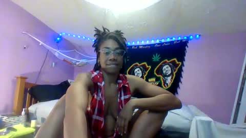 fuckitwehere online show from 11.16.25