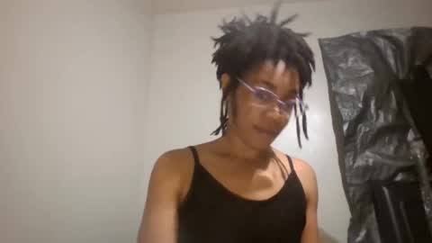 fuckitwehere online show from 03.28.26