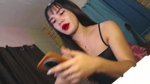 Call me sarnie online show from 10.10.25