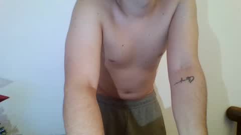 fuckmales online show from 12.03.25