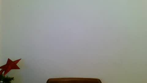 fuckmales online show from 12.18.25