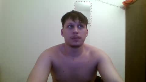 fuckmales online show from 02.05.26