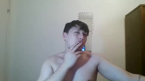 fuckmales online show from 03.17.26