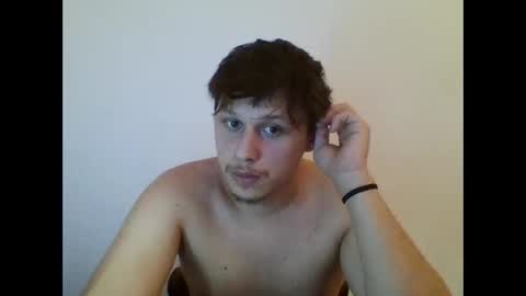 fuckmales21 online show from 12.14.25