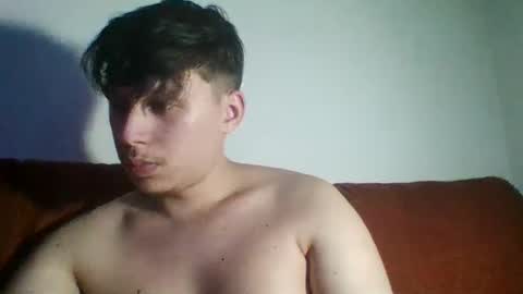 fuckmales21 online show from 03.26.26