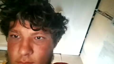 fuckme21044 online show from 12.02.25