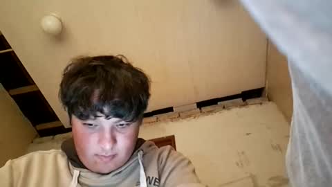 fuckme21044 online show from 05.22.26