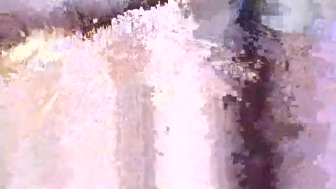 fuckme6801 online show from 05.26.26