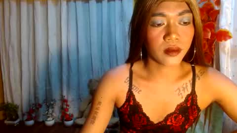 Snapshot of fuckme811826 chatting on 09.18.25 fuckme811826 online show from 09.18.25