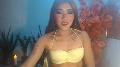 Snapshot of fuckme811826 chatting on 09.29.25 fuckme811826 online show from 09.29.25