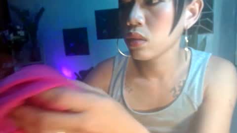 Snapshot of fuckme811826 chatting on 11.21.25 fuckme811826 online show from 11.21.25