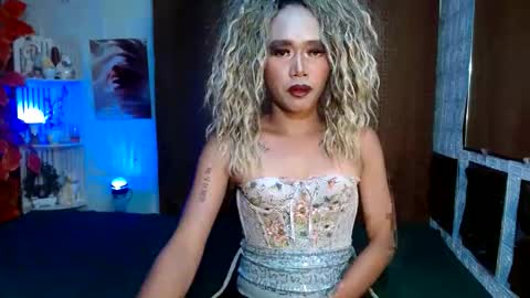 Snapshot of fuckme811826 chatting on 02.02.26 fuckme811826 online show from 02.02.26