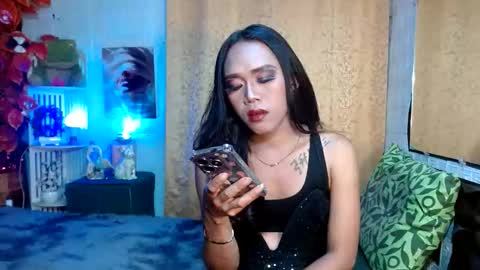 Snapshot of fuckme811826 chatting on 02.13.26 fuckme811826 online show from 02.13.26