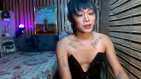 Snapshot of fuckme811826 chatting on 02.15.26 fuckme811826 online show from 02.15.26