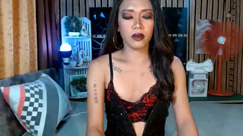 Snapshot of fuckme811826 chatting on 02.18.26 fuckme811826 online show from 02.18.26