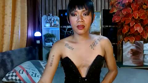 Snapshot of fuckme811826 chatting on 02.19.26 fuckme811826 online show from 02.19.26