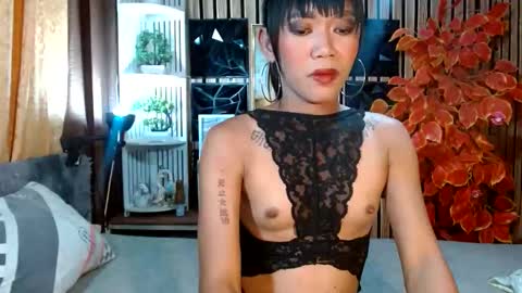 Snapshot of fuckme811826 chatting on 02.21.26 fuckme811826 online show from 02.21.26