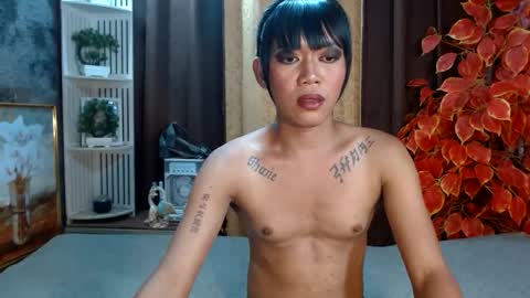 Snapshot of fuckme811826 chatting on 02.26.26 fuckme811826 online show from 02.26.26