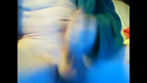 Snapshot of fuckmesexe chatting on 10.27.25 LoveSexe online show from 10.27.25