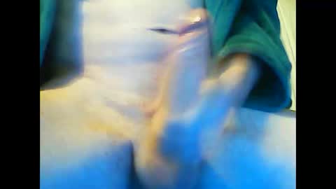 Snapshot of fuckmesexe chatting on 11.01.25 LoveSexe online show from 11.01.25