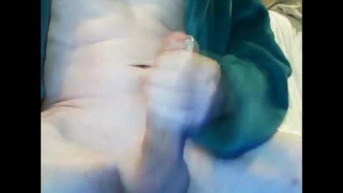 Snapshot of fuckmesexe chatting on 11.17.25 LoveSexe online show from 11.17.25