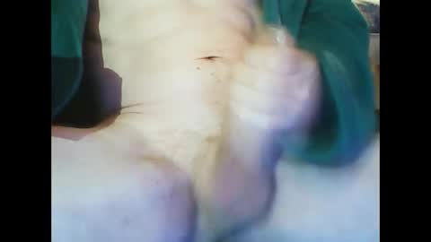 Snapshot of fuckmesexe chatting on 12.19.25 LoveSexe online show from 12.19.25