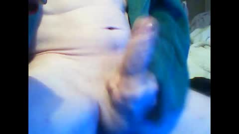 Snapshot of fuckmesexe chatting on 03.29.26 LoveSexe online show from 03.29.26