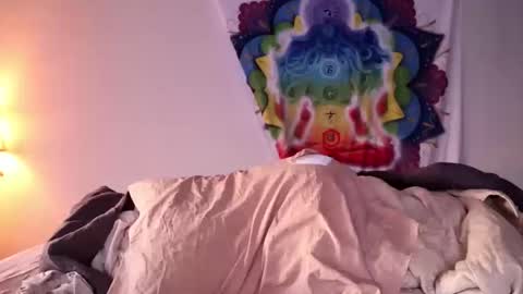 fuckmypussyplz1 online show from 02.21.25