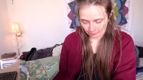 fuckmypussyplz1 online show from 02.28.25