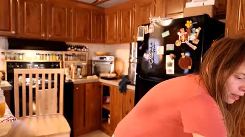 fuckmypussyplz1 online show from 03.13.26