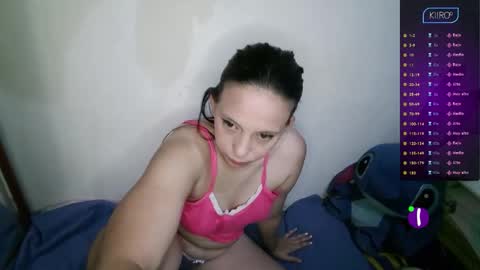 fuckmyveneca online show from 03.28.26