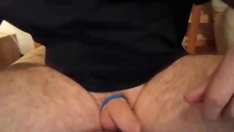 Snapshot of fuckoffskiy22 chatting on 03.26.26 fuckoffskiy22 online show from 03.26.26