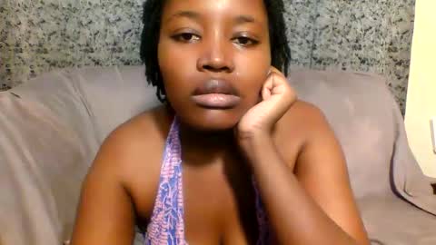 Snapshot of fuckpussy_18 chatting on 02.25.26 fuckpussy_18 online show from 02.25.26