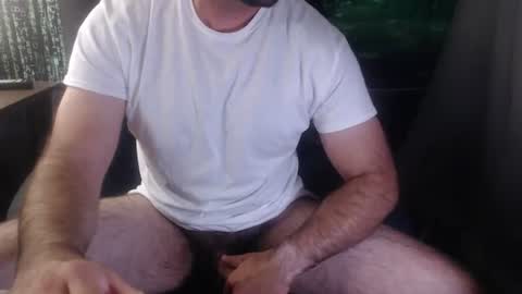 forsomeoneinparticularbigp6933 online show from 07.11.26