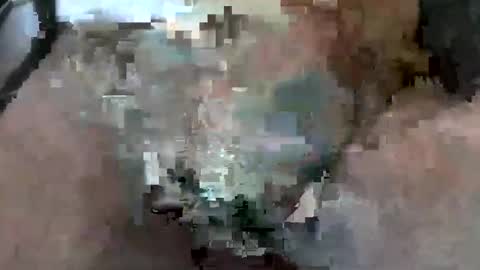 fucktheshitouttame_ online show from 03.16.26