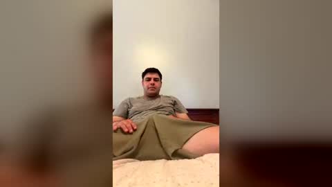 Snapshot of fuckthiscock420 chatting on 07.26.26 fuckthiscock420 online show from 07.26.26