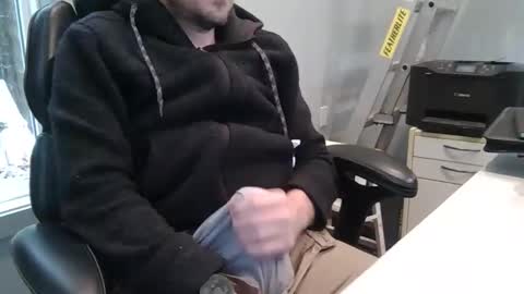 fuckwithjoe7 online show from 12.01.25