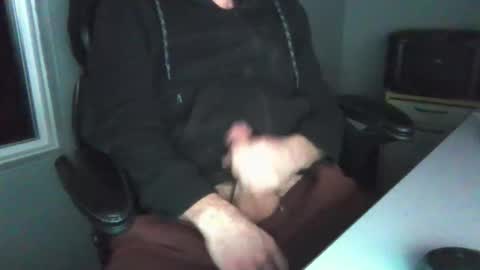 fuckwithjoe7 online show from 02.11.26