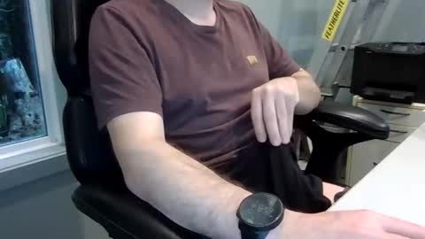 fuckwithjoe7 online show from 03.17.26