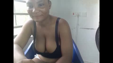 Snapshot of fuckxmypussy chatting on 03.05.26 fuckxmypussy online show from 03.05.26
