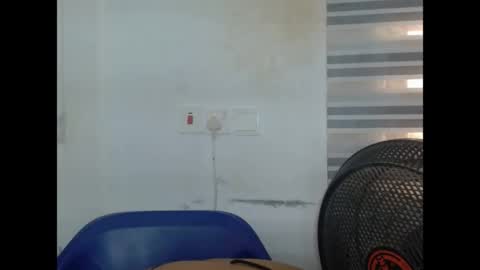 Snapshot of fuckxmypussy chatting on 03.14.26 fuckxmypussy online show from 03.14.26