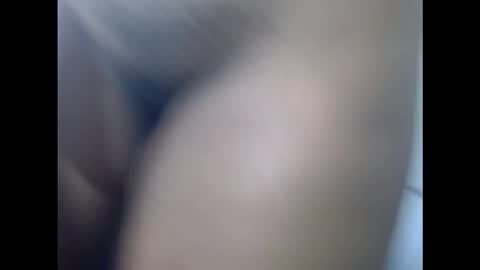 Snapshot of fuckxmypussy chatting on 03.17.26 fuckxmypussy online show from 03.17.26