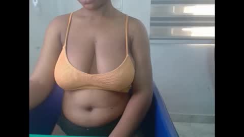 Snapshot of fuckxmypussy chatting on 03.18.26 fuckxmypussy online show from 03.18.26