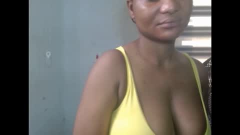 Snapshot of fuckxmypussy chatting on 03.19.26 fuckxmypussy online show from 03.19.26