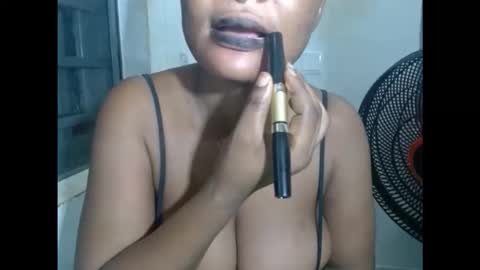 Snapshot of fuckxmypussy chatting on 03.20.26 fuckxmypussy online show from 03.20.26