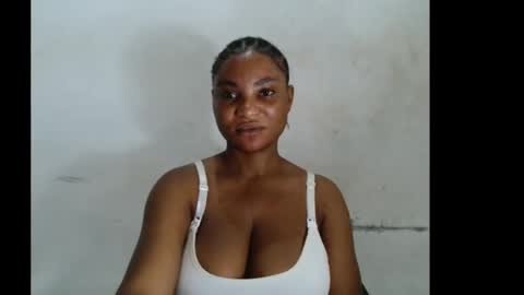 Snapshot of fuckxmypussy chatting on 03.22.26 fuckxmypussy online show from 03.22.26