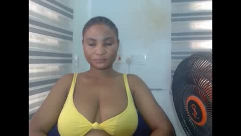 Snapshot of fuckxmypussy chatting on 03.26.26 fuckxmypussy online show from 03.26.26