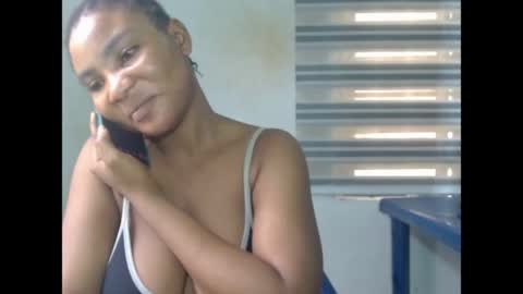 Snapshot of fuckxmypussy chatting on 03.27.26 fuckxmypussy online show from 03.27.26