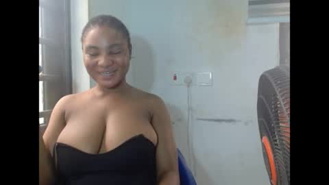 Snapshot of fuckxmypussy chatting on 03.29.26 fuckxmypussy online show from 03.29.26