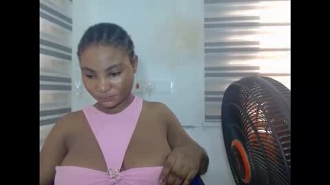 Snapshot of fuckxmypussy chatting on 03.30.26 fuckxmypussy online show from 03.30.26